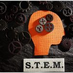 stem education benefits