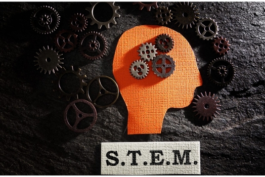 Stem Education Benefits and Opportunities