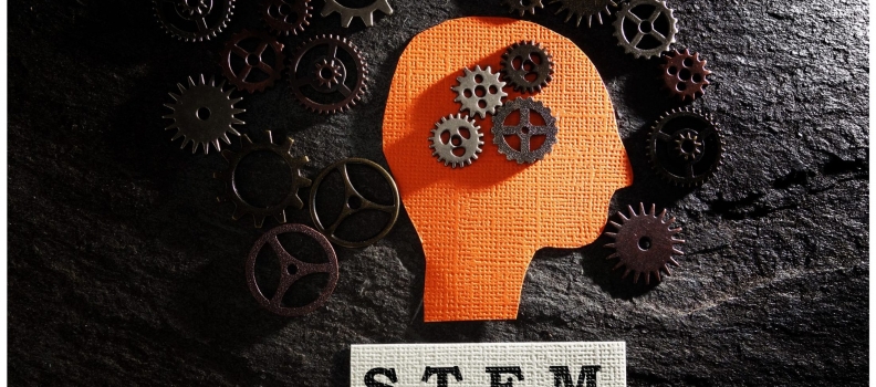Stem Education Benefits and Opportunities
